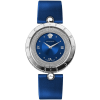 Versace Eon Lady VE7901123 Női Karóra