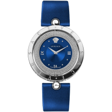 Versace Eon Lady VE7901123 Női Karóra karóra