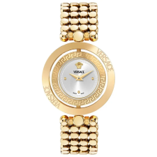 Versace Eon Lady VEHFA0625 Női Karóra karóra