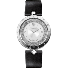 Versace Eon VE7900120 Női Karóra karóra