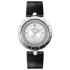 Versace Eon VE7901023 Női Karóra karóra