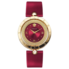 Versace Eon VE7901223 női karóra karóra