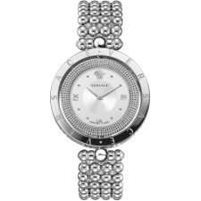 Versace Eon VE7901423 Női Karóra karóra