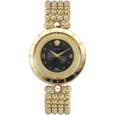 Versace Eon VE7901723 Női Karóra karóra