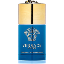 Versace Eros 75 ml dezodor