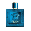 Versace Eros, after shave 100ml