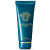 Versace Eros After Shave Balm M 100ml