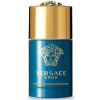 Versace Eros, deo stift 75ml