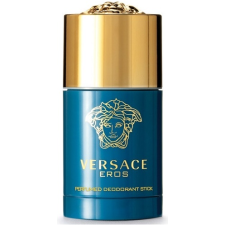 Versace Eros, deo stift 75ml dezodor