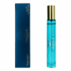 Versace Eros EDT 10 ml