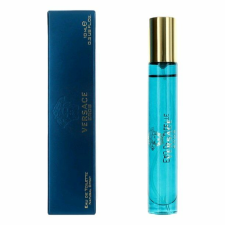 Versace Eros EDT 10 ml parfüm és kölni
