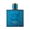 Versace Eros EDT 200 ml