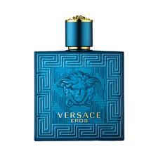 Versace Eros EDT 200 ml parfüm és kölni