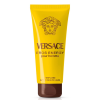 Versace Eros Energy After Shave Balm 100 ml