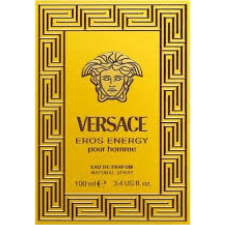 Versace Eros Energy EdP 100 ml (8011003890804) parfüm és kölni