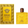 Versace Eros Energy EDP 200 ml