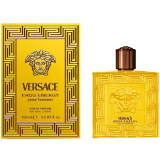 Versace Eros Energy EDP 200 ml parfüm és kölni
