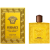 Versace Eros Energy Pour Homme EDP 5 ml