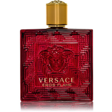 Versace Eros Flame After Shave 100 ml after shave