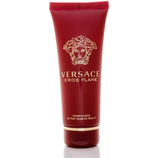 Versace Eros Flame After Shave Balm 100 ml after shave