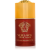 Versace Eros Flame Deo Stick 75 g