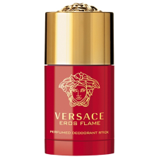 Versace Eros Flame Deo Stick Dezodor 75 ml dezodor