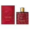 Versace Eros Flame EDP 30 ml