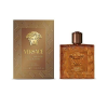 Versace Eros Najim Extrait de Parfum 100 ml