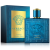 Versace Eros Parfum Extrait 100 ml