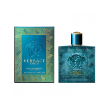 Versace Eros Pour Homme, edp 50ml parfüm és kölni
