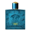 Versace Eros Pour Homme, Parfém, 100ml, Teszter