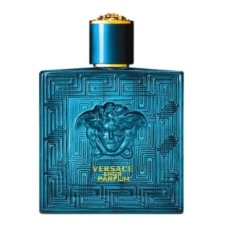 Versace Eros Pour Homme, Parfém, 100ml, Teszter parfüm és kölni