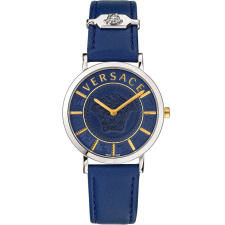 Versace Essential VEK400121 Női Karóra karóra