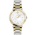 Versace EVD00519