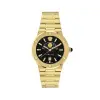 Versace férfi karóra VE7G00323