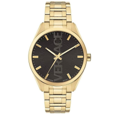 Versace férfi óra karóra VE3H00622 karóra