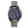 Versace Geo Chrono VEZ800521 Férfi Karóra