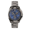 Versace Geo Chrono VEZ800521 Férfi Karóra