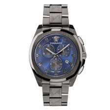 Versace Geo Chrono VEZ800521 Férfi Karóra karóra