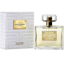 Versace Gianni Couture, edp 100ml parfüm és kölni