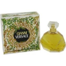 Versace Gianni, edt 3.5ml parfüm és kölni