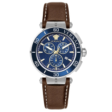 Versace Greca Chrono VE3L00122 férfi karóra karóra