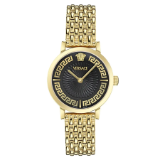 Versace Greca Fortuna Lady VE0A00525 Női Karóra karóra