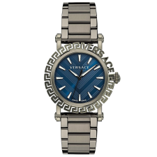 Versace Greca Glam Gent VE6D00423 férfi karóra karóra