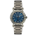 Versace Greca Glam Gent VE6D00423 férfi karóra