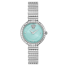 Versace Greca Goddess Petite VEDFA0224 Női Karóra karóra