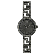 Versace Greca Goddess VE7A00123 Női karóra karóra