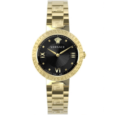 Versace Greca Lady VE2K00721 Női karóra karóra