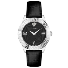 Versace Greca Lady VEVC00821 Női Karóra karóra