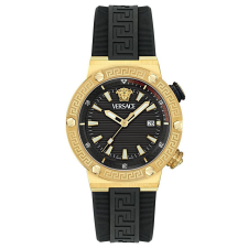 Versace Greca Logo Diver VE8G00324 Férfi Karóra karóra
